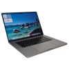 Apple MacBook Pro 16 2023 A2780 M2 PRO 16GB 1TB SSD 16,2